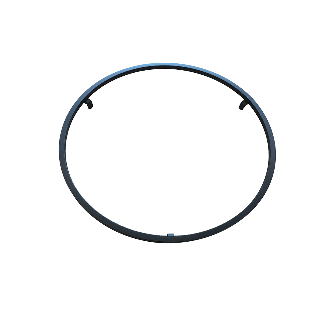 Ofyr Food Bumper 3 Ofyr Food Bumper