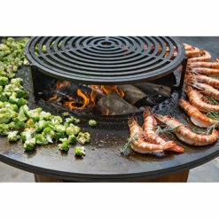 Ofyr Grill Accessoires Set Premium -Keuken Grill Verkoop 2024 ofyr grill accessoires set premium 2