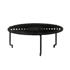 Ofyr Grillrooster -Keuken Grill Verkoop 2024 ofyr grillrooster 2