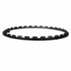 Ofyr Horizontal Spiesen Ring -Keuken Grill Verkoop 2024 ofyr horizontal spiesen ring