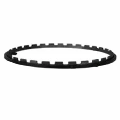 Ofyr Horizontal Spiesen Ring