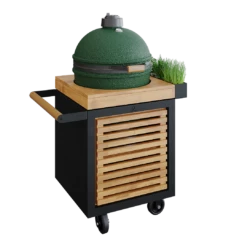 Ofyr Ofyr Inserts Inbouw Kast -Keuken Grill Verkoop 2024 ofyr ofyr inserts inbouw kast 2