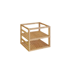 Ofyr Ofyr Inserts Inbouw Kast -Keuken Grill Verkoop 2024 ofyr ofyr inserts inbouw kast 3