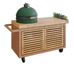 Ofyr Ofyr Inserts Inbouw Kast -Keuken Grill Verkoop 2024 ofyr ofyr inserts inbouw kast 4