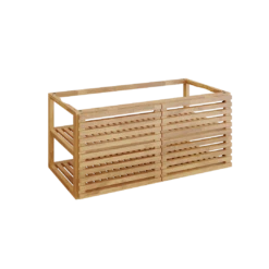 Ofyr Ofyr Inserts Inbouw Kast -Keuken Grill Verkoop 2024 ofyr ofyr inserts inbouw kast 5