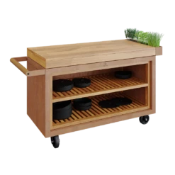 Ofyr Ofyr Inserts Inbouw Kast -Keuken Grill Verkoop 2024 ofyr ofyr inserts inbouw kast 6