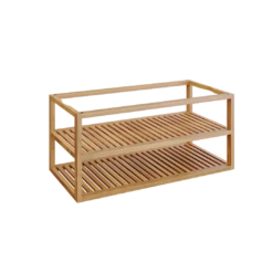 Ofyr Ofyr Inserts Inbouw Kast -Keuken Grill Verkoop 2024 ofyr ofyr inserts inbouw kast 7