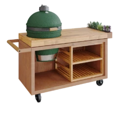 Ofyr Ofyr Inserts Inbouw Kast -Keuken Grill Verkoop 2024 ofyr ofyr inserts inbouw kast 8