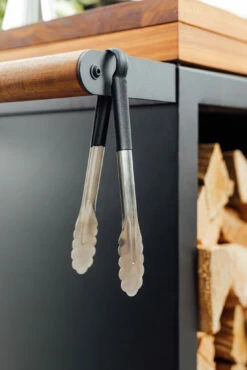 Ofyr Ofyr Tang -Keuken Grill Verkoop 2024 ofyr ofyr tang 1