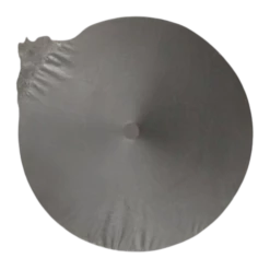 Ofyr Soft Cover -Keuken Grill Verkoop 2024 ofyr soft cover 2