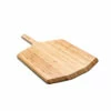 Ooni Bamboe Pizza Schep - Bamboo Pizza Peel 12inch 1 Ooni Bamboe Pizza Schep - Bamboo Pizza Peel 12inch -Keuken Grill Verkoop 2024 ooni bamboe pizza schep bamboo pizza peel 12inch