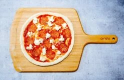 Ooni Bamboe Pizza Schep - Bamboo Pizza Peel 12inch 7 Ooni Bamboe Pizza Schep - Bamboo Pizza Peel 12inch -Keuken Grill Verkoop 2024 ooni bamboe pizza schep bamboo pizza peel 12inch 2