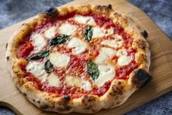 Ooni Bamboe Pizza Schep - Bamboo Pizza Peel 14 Inch -Keuken Grill Verkoop 2024 ooni bamboe pizza schep bamboo pizza peel 14 inch 1