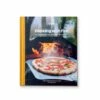 Ooni Cooking With Fire" Pizza Kookboek 2 Ooni Cooking With Fire" Pizza Kookboek -Keuken Grill Verkoop 2024 ooni cooking with fire pizza kookboek