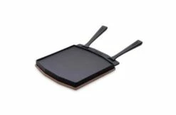 Ooni Dubbelzijdige Grizzlerplaat Met Afneembare Greep En Houten Bord 8 Ooni Dubbelzijdige Grizzlerplaat Met Afneembare Greep En Houten Bord -Keuken Grill Verkoop 2024 ooni dubbelzijdige grizzlerplaat met afneembare gr 2