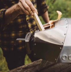 Ooni Eiken Stammetjes 8kg 9 Ooni Eiken Stammetjes 8kg -Keuken Grill Verkoop 2024 ooni eiken stammetjes 8kg 1