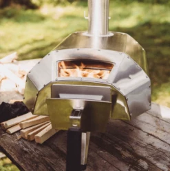 Ooni Eiken Stammetjes 8kg 10 Ooni Eiken Stammetjes 8kg -Keuken Grill Verkoop 2024 ooni eiken stammetjes 8kg 2