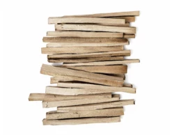 Ooni Eiken Stammetjes 8kg 8 Ooni Eiken Stammetjes 8kg -Keuken Grill Verkoop 2024 ooni eiken stammetjes 8kg