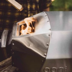 Ooni Eiken Stammetjes 8kg 11 Ooni Eiken Stammetjes 8kg -Keuken Grill Verkoop 2024 ooni eiken stammetjes 8kg 3