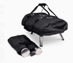 Ooni Fyra Carry Cover / Draagtas