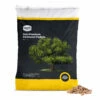 Ooni Houtpellets Eik 10kg -Keuken Grill Verkoop 2024 ooni houtpellets eik 10kg
