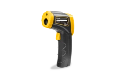 Ooni Infrarood Thermometer