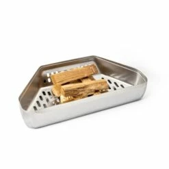 Ooni Karu 12 Extra Grote Brandstoftray 6 Ooni Karu 12 Extra Grote Brandstoftray -Keuken Grill Verkoop 2024 ooni karu 12 extra grote brandstoftray 1