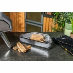 Ooni Karu 12 Extra Grote Brandstoftray 7 Ooni Karu 12 Extra Grote Brandstoftray -Keuken Grill Verkoop 2024 ooni karu 12 extra grote brandstoftray 2