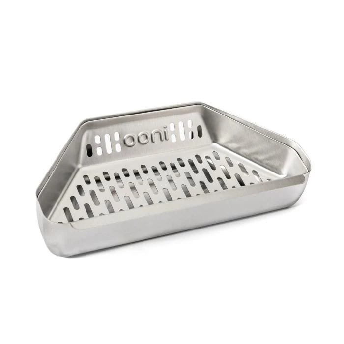 Ooni Karu 12 Extra Grote Brandstoftray 3 Ooni Karu 12 Extra Grote Brandstoftray