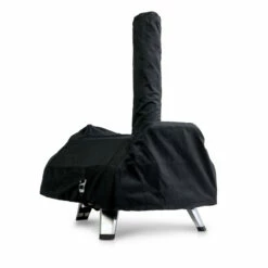 Ooni Karu 16 Beschermhoes Draagtas