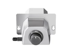 Ooni Karu Gas Burner 6 Ooni Karu Gas Burner -Keuken Grill Verkoop 2024 ooni karu gas burner 1