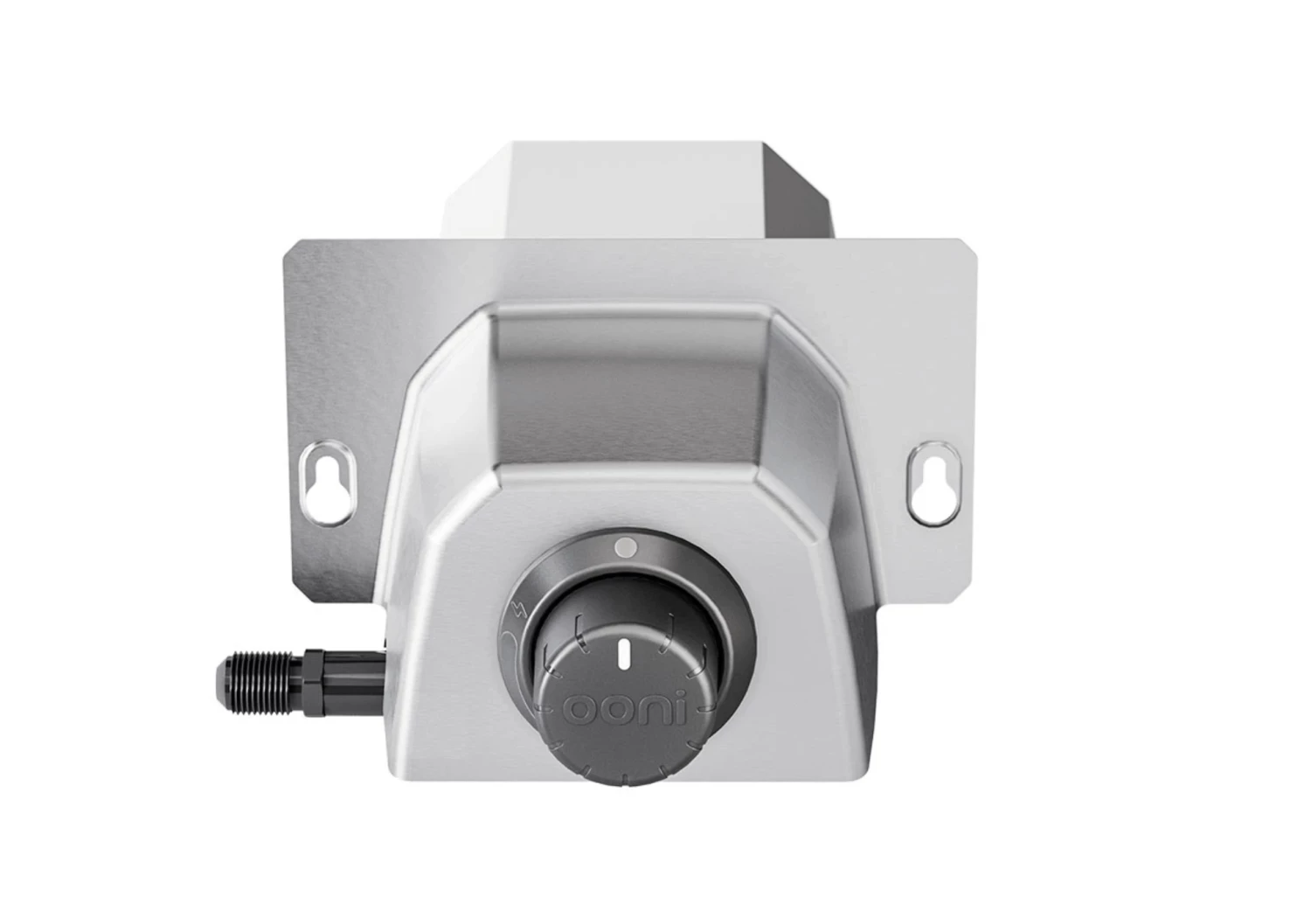 Ooni Karu Gas Burner 4 Ooni Karu Gas Burner - Afbeelding 2