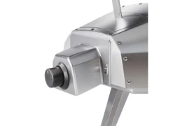 Ooni Karu Gas Burner 7 Ooni Karu Gas Burner -Keuken Grill Verkoop 2024 ooni karu gas burner 2