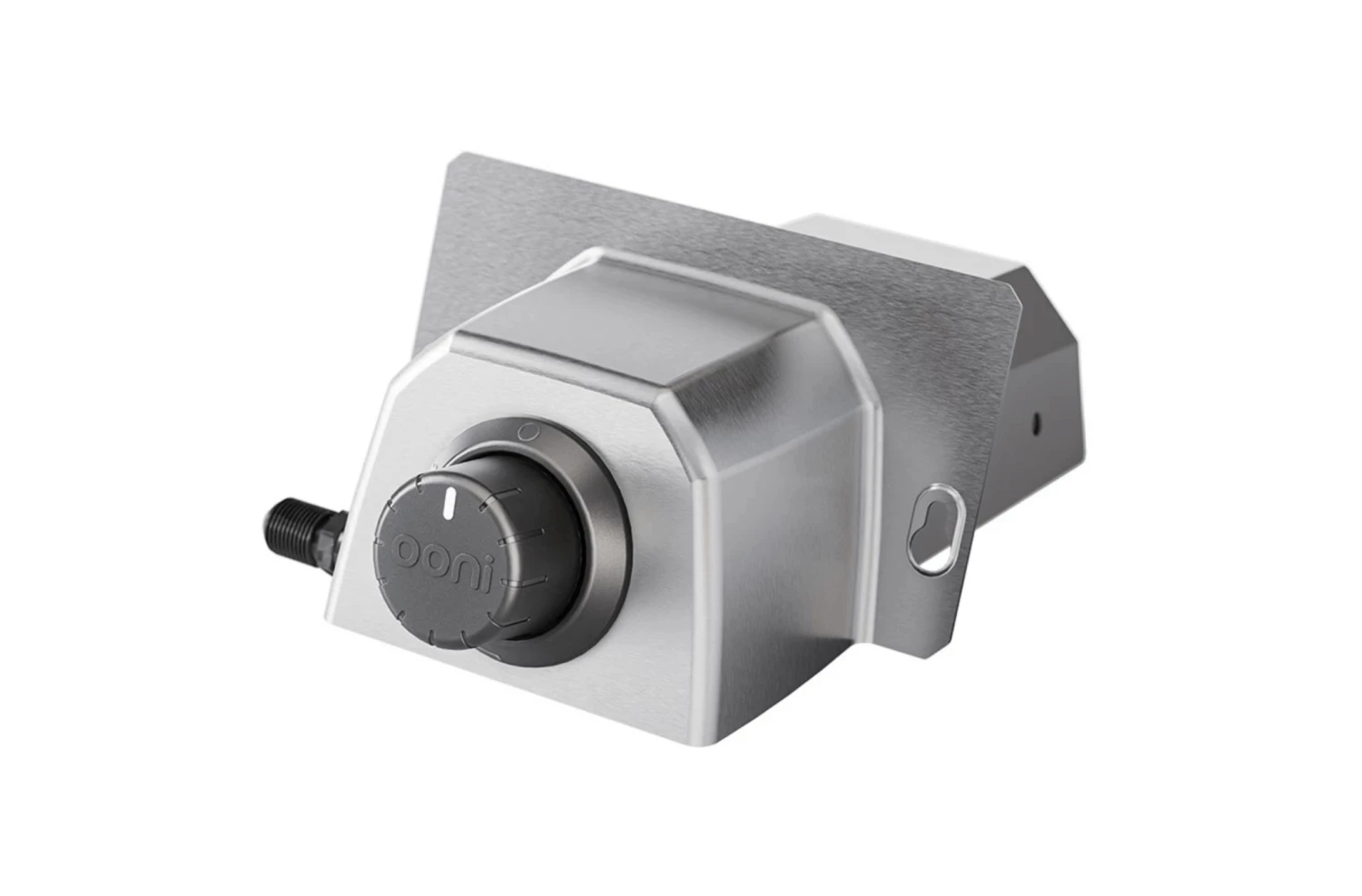 Ooni Karu Gas Burner 3 Ooni Karu Gas Burner