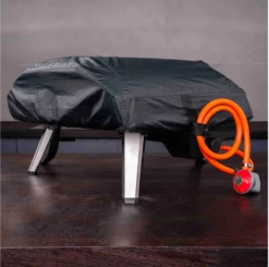Ooni Koda 16 Carry Cover / Draagtas 6 Ooni Koda 16 Carry Cover / Draagtas -Keuken Grill Verkoop 2024 ooni koda 16 carry cover draagtas 1