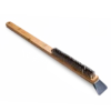 Ooni Oven Brush (Borstel) 2 Ooni Oven Brush (Borstel) -Keuken Grill Verkoop 2024 ooni oven brush borstel