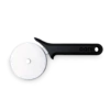 Ooni Pizza Cutter Wiel -Keuken Grill Verkoop 2024 ooni pizza cutter wiel
