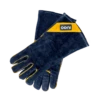 Ooni Pizza Oven Gloves (handschoenen) 2 Ooni Pizza Oven Gloves (handschoenen) -Keuken Grill Verkoop 2024 ooni pizza oven gloves handschoenen