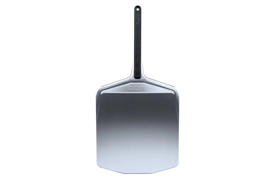 Ooni Pizza Schep - Pizza Peel 12 Inch 3 Ooni Pizza Schep - Pizza Peel 12 Inch