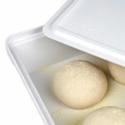 Ooni Pizzadeeg Kratten (2st) -Keuken Grill Verkoop 2024 ooni pizzadeeg kratten 2st 1