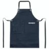 Ooni Pizzaiolo Apron (schort) -Keuken Grill Verkoop 2024 ooni pizzaiolo apron schort