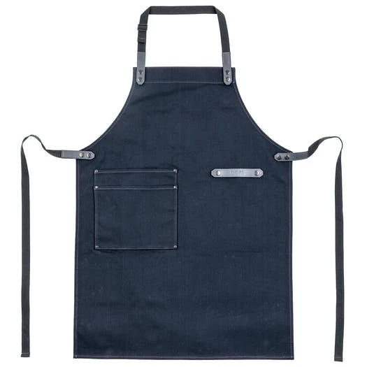 Ooni Pizzaiolo Apron (schort) 3 Ooni Pizzaiolo Apron (schort)