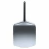 Ooni Pizzaschep - Pizza Peel 14 Inch -Keuken Grill Verkoop 2024 ooni pizzaschep pizza peel 14 inch