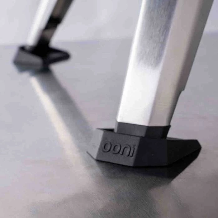 Ooni Shoes/ Schoenen 3 Ooni Shoes/ Schoenen