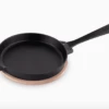 Ooni Skillet -Keuken Grill Verkoop 2024 ooni skillet