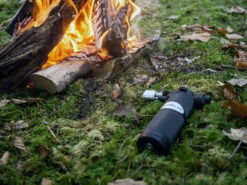 Petromax Aansteker Gasbrander 7 Petromax Aansteker Gasbrander -Keuken Grill Verkoop 2024 petromax aansteker gasbrander 2