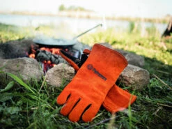 Petromax Aramide Barbecue Handschoenen -Keuken Grill Verkoop 2024 petromax aramide barbecue handschoenen 3