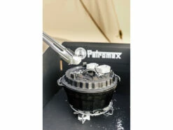 Petromax Cabix Plus Briketten 13 Petromax Cabix Plus Briketten -Keuken Grill Verkoop 2024 petromax cabix plus briketten 5