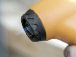 Petromax Gasbrander Klein 7 Petromax Gasbrander Klein -Keuken Grill Verkoop 2024 petromax gasbrander klein 2