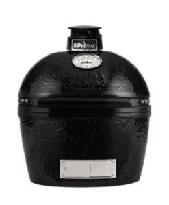 Primo Oval Junior 200